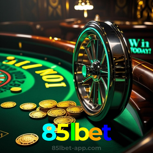 85lbet:Onde sua sorte brilha com poker, roleta e apostas no futebol online!