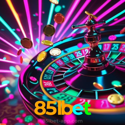 85lbet:Aposte nas roletas e veja os prêmios incríveis chegarem até você!