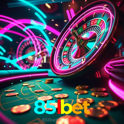85lbet:Aposte no futebol online e mostre quem é o verdadeiro campeão!