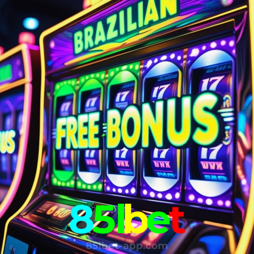 85lbet:Jogue roleta, poker e aposte no futebol com grandes prêmios em jogo!