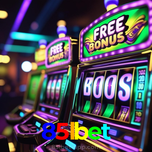 85lbet:A diversão nunca para! Entre no nosso cassino e jogue os melhores jogos!