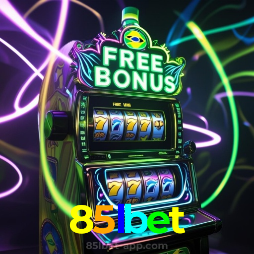 85lbet:O cassino online mais confiável para poker, roleta e apostas no futebol!