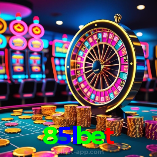 85lbet：Vença o poker online e mostre sua habilidade nas cartas!