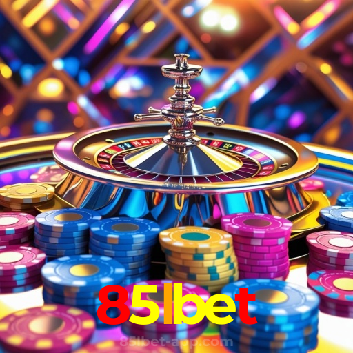85lbet:Apostas em futebol e diversão em blackjack esperam por você!