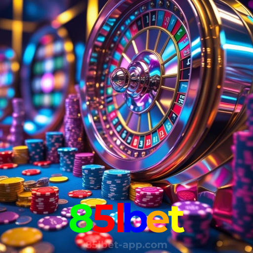 85lbet:Aposte nas melhores mesas de poker e vença como nunca!