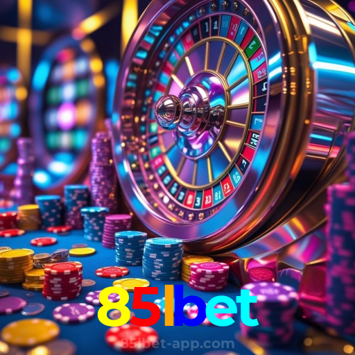 85lbet:Jogue no nosso cassino e prove sua habilidade nas cartas de poker!