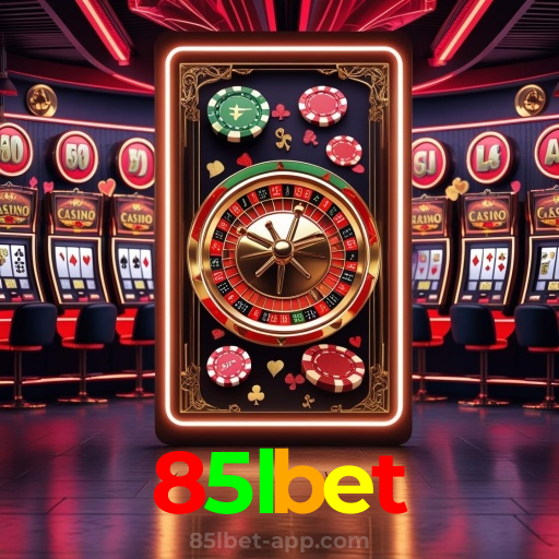 85lbet：Sinta a emoção de ganhar no blackjack! Aposte agora!