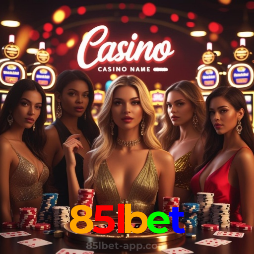 85lbet:Jogue futebol online e conquiste as maiores vitórias de sua vida!