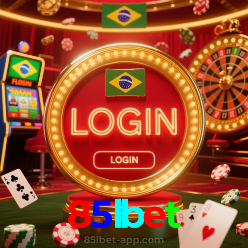85lbet:O cassino online perfeito para quem ama futebol e jogos emocionantes!
