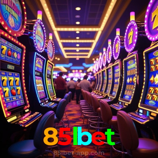 85lbet:Vença grandes prêmios nas mesas de poker online!