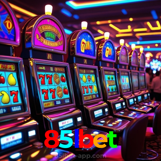 85lbet：O melhor cassino para apostar no futebol e ganhar prêmios em blackjack!