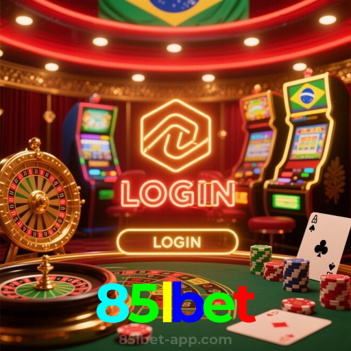 85lbet:As slots mais emocionantes estão esperando por você! Vença agora!