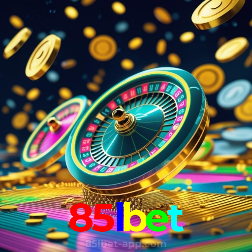 85lbet:Jogue poker, aposte no futebol e leve grandes vitórias para casa!