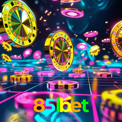 85lbet:Apostas ao vivo de futebol te esperam! Vença os melhores times!