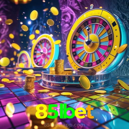 85lbet：Ganhe no blackjack e aposte no futebol para uma experiência única!