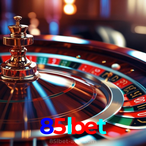 85lbet:Jogue slots e aposte no futebol no cassino online mais confiável!