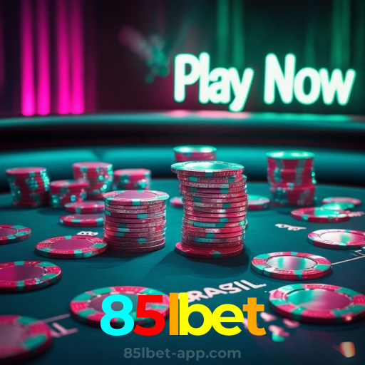 85lbet：Aposte no futebol online e faça parte das grandes conquistas!
