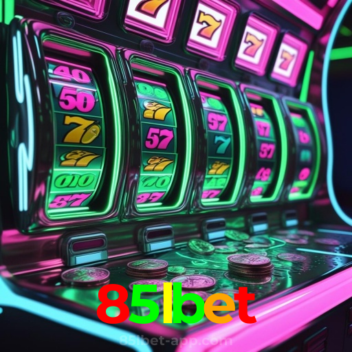 85lbet:Jogue poker, aposte no futebol e ganhe prêmios incríveis em nosso cassino!