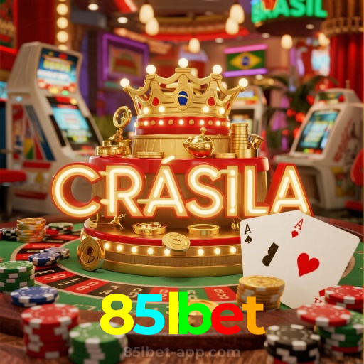 85lbet:Jogue blackjack, aposte no futebol e conquiste vitórias incríveis!