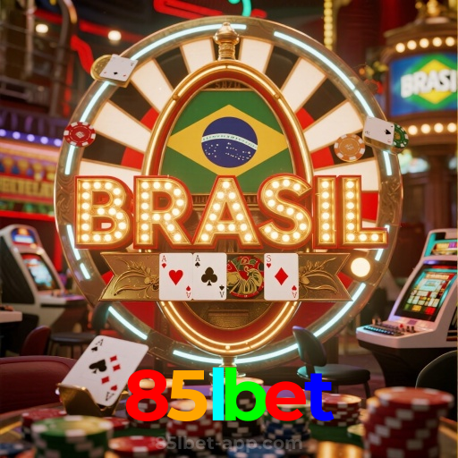 85lbet:Vença no poker e mostre que você é um mestre das cartas!