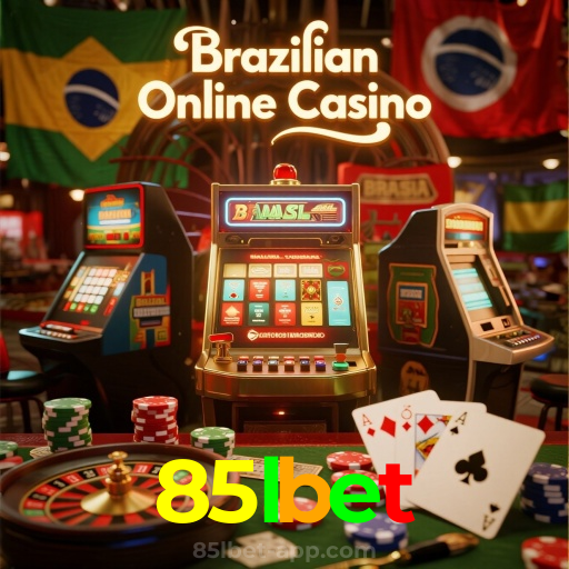 85lbet:Vença e marque grandes gols no futebol online agora!