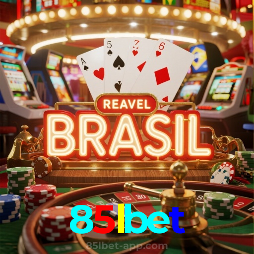 85lbet:Vença e marque grandes gols no futebol online agora!