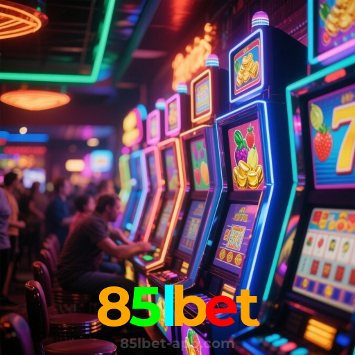 85lbet:Sinta a emoção de ganhar no blackjack! Aposte agora!