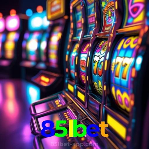 85lbet：Aposte no futebol e jogue blackjack para grandes vitórias!