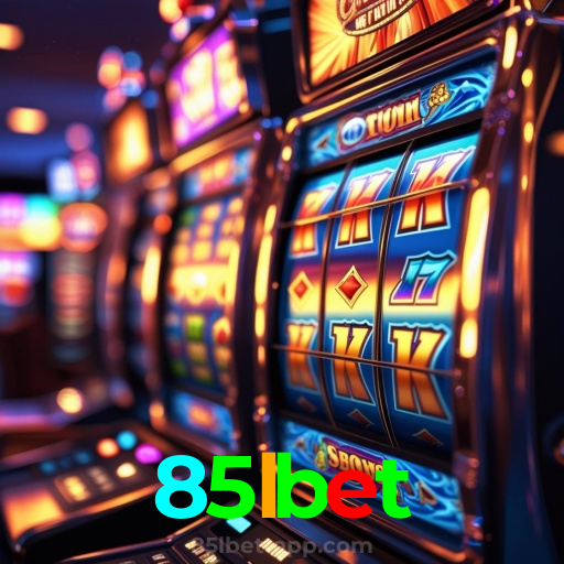 85lbet：As melhores roletas te aguardam! Aposte e conquiste sua vitória!