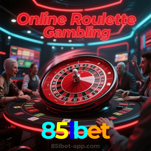 85lbet:Aposte no futebol online e vença de forma única!