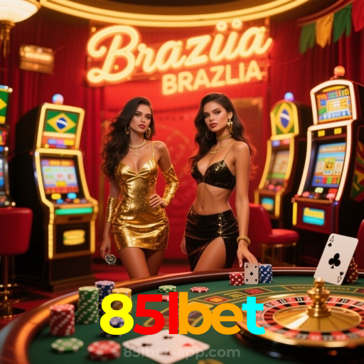85lbet:Jogue slots, poker e aposte no futebol online para grandes prêmios!