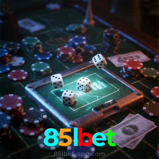85lbet:O cassino online ideal para você jogar blackjack e apostar no futebol!