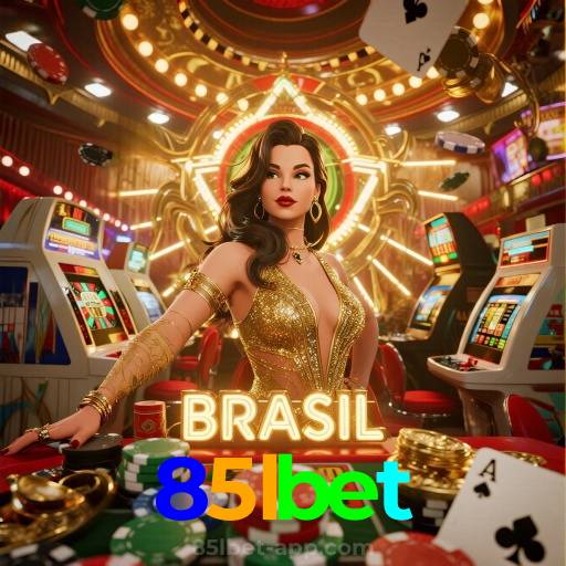 85lbet:O melhor cassino online com apostas ao vivo em futebol e jogos de cassino!