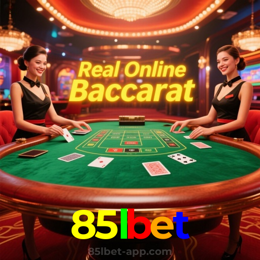 85lbet：Jogue slots, aposte no futebol e conquiste grandes vitórias!