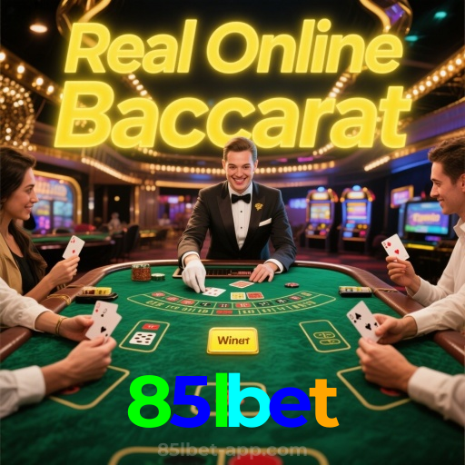 85lbet:Onde a diversão nunca acaba: poker, roleta e apostas no futebol!