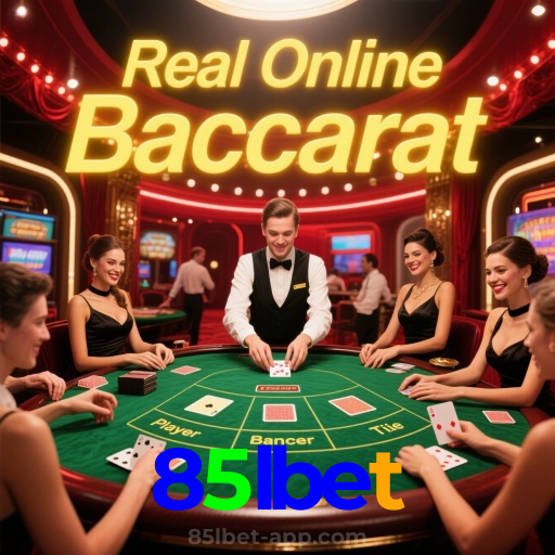 85lbet:Jogue poker, aposte no futebol e conquiste grandes prêmios em nosso cassino!