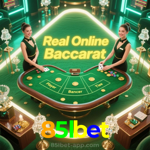 85lbet:Jogue no melhor cassino online e descubra os maiores jackpots!