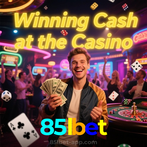 85lbet:Aposte no futebol online e conquiste a sua vitória agora!