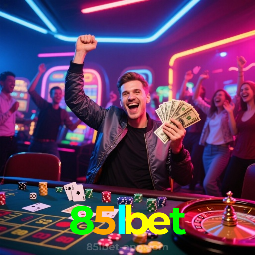 85lbet:Jogue futebol online e experimente a emoção de grandes vitórias!