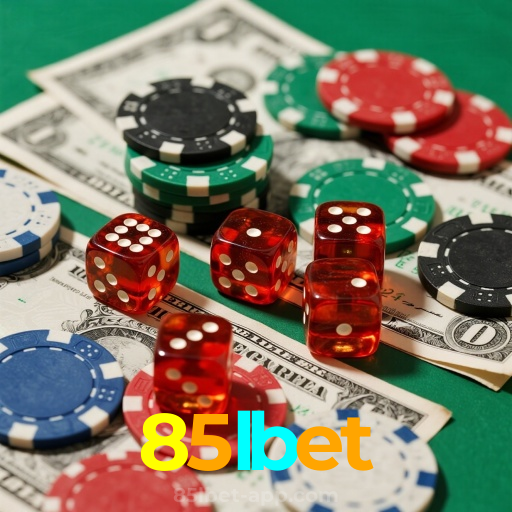 85lbet:O melhor cassino online com apostas ao vivo em futebol e jogos de cassino!