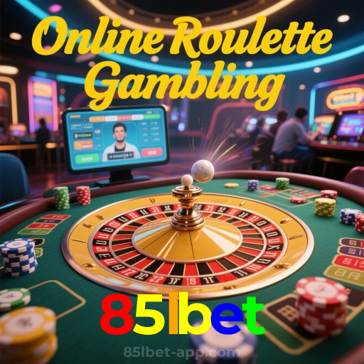 85lbet：Jogue poker, aposte no futebol e conquiste prêmios incríveis no cassino!