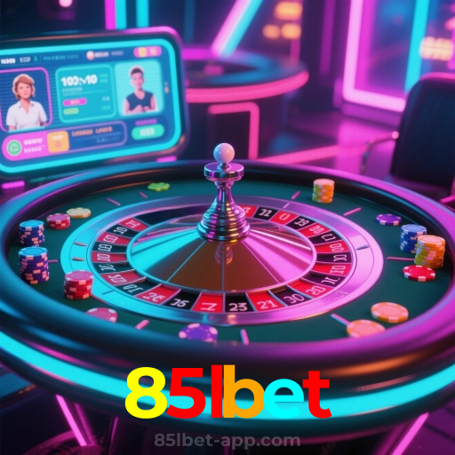 85lbet:Jogue blackjack, poker e aposte no futebol para vitórias épicas!