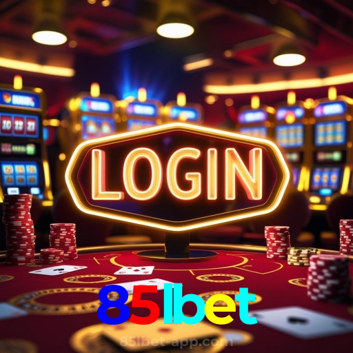 85lbet:Aposte no seu time e ganhe com os melhores jogos de cassino online!
