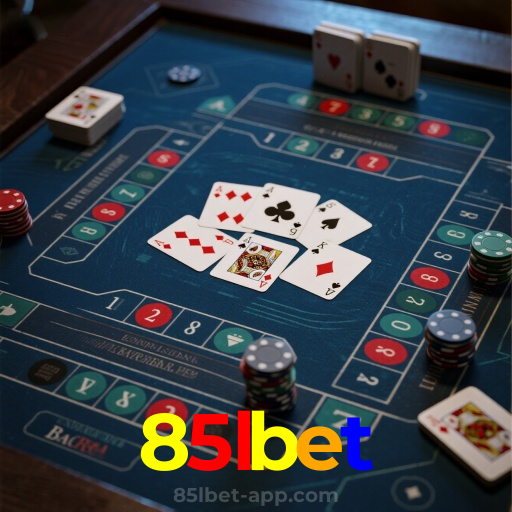 85lbet:Jogue nas melhores slots e leve o jackpot para casa!