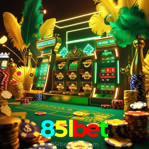 85lbet:O melhor cassino online com roleta, poker e apostas no futebol ao vivo!