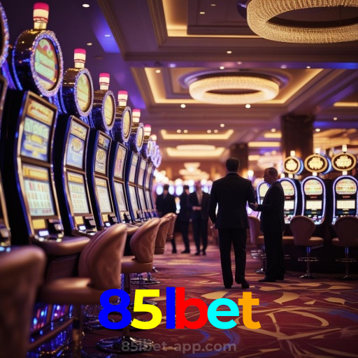 85lbet:Poker, blackjack e apostas em futebol online, tudo no melhor cassino!