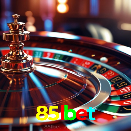 85lbet:Jogue poker online e mostre que você é o mestre do jogo!