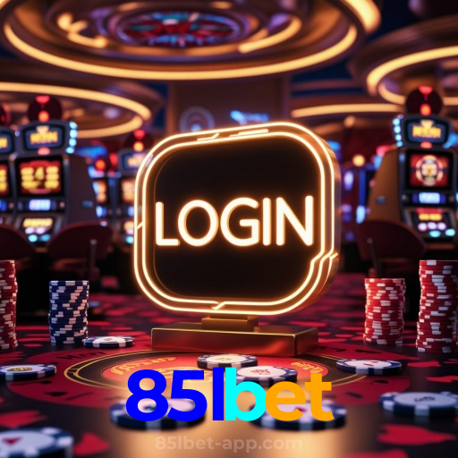 85lbet:Em nosso cassino online, as melhores vitórias estão por vir!