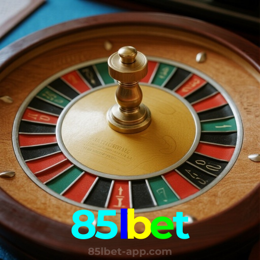85lbet:A adrenalina do futebol online te espera para grandes vitórias!