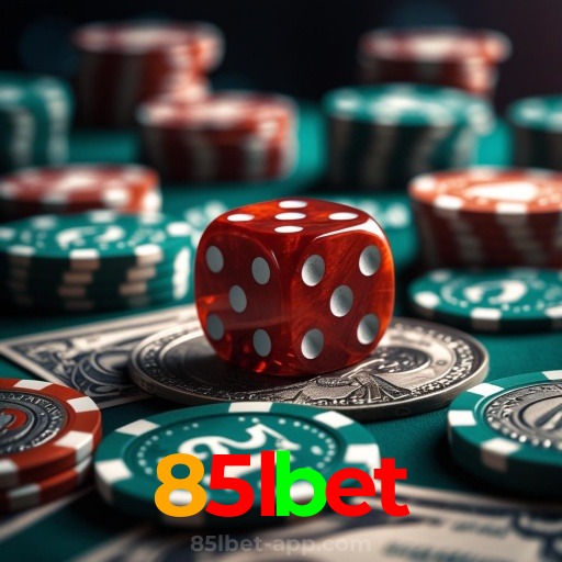 85lbet：O cassino online mais confiável, com poker, roleta e futebol online!